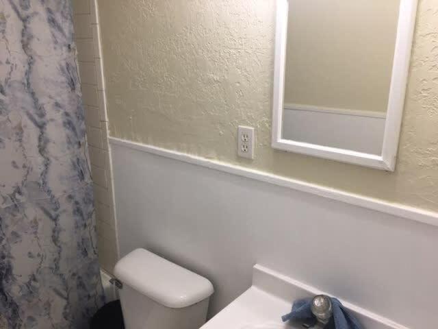 Comfortable 3 Bedroom Close To Base Sleeps 6 ロートン エクステリア 写真