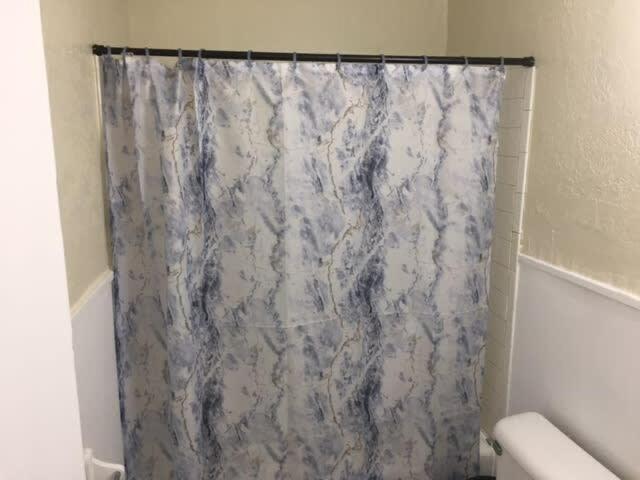 Comfortable 3 Bedroom Close To Base Sleeps 6 ロートン エクステリア 写真